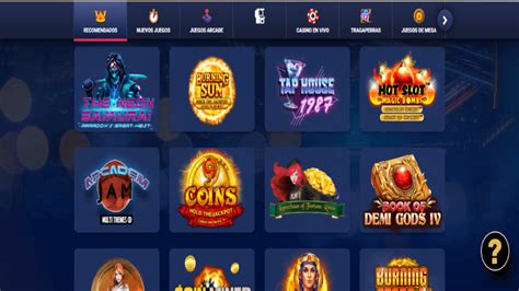 Winvegasplus casino app